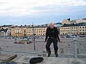 Obraz 057